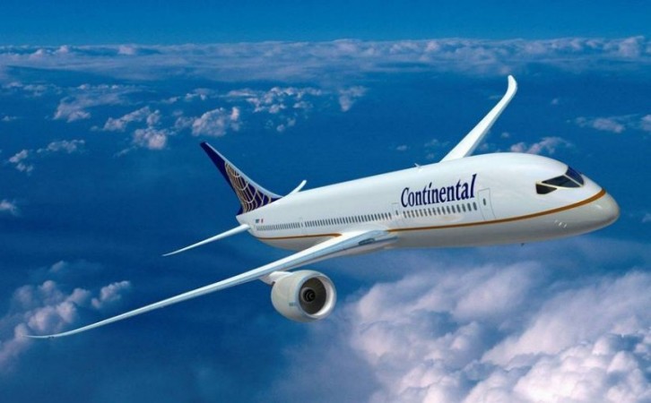 揭阳到加拿大机场航空货运_揭阳到加拿大航空快递加急件